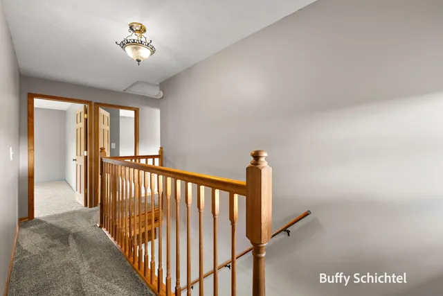 $365,000 | 20017 7 Mile Road, Reed City, MI 49677