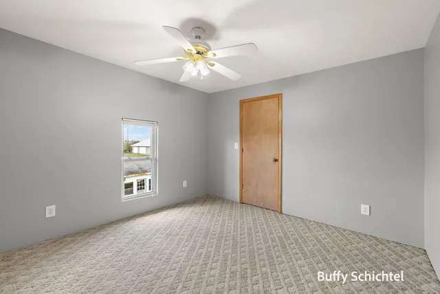 $365,000 | 20017 7 Mile Road, Reed City, MI 49677