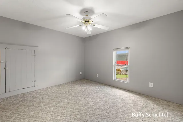 $365,000 | 20017 7 Mile Road, Reed City, MI 49677