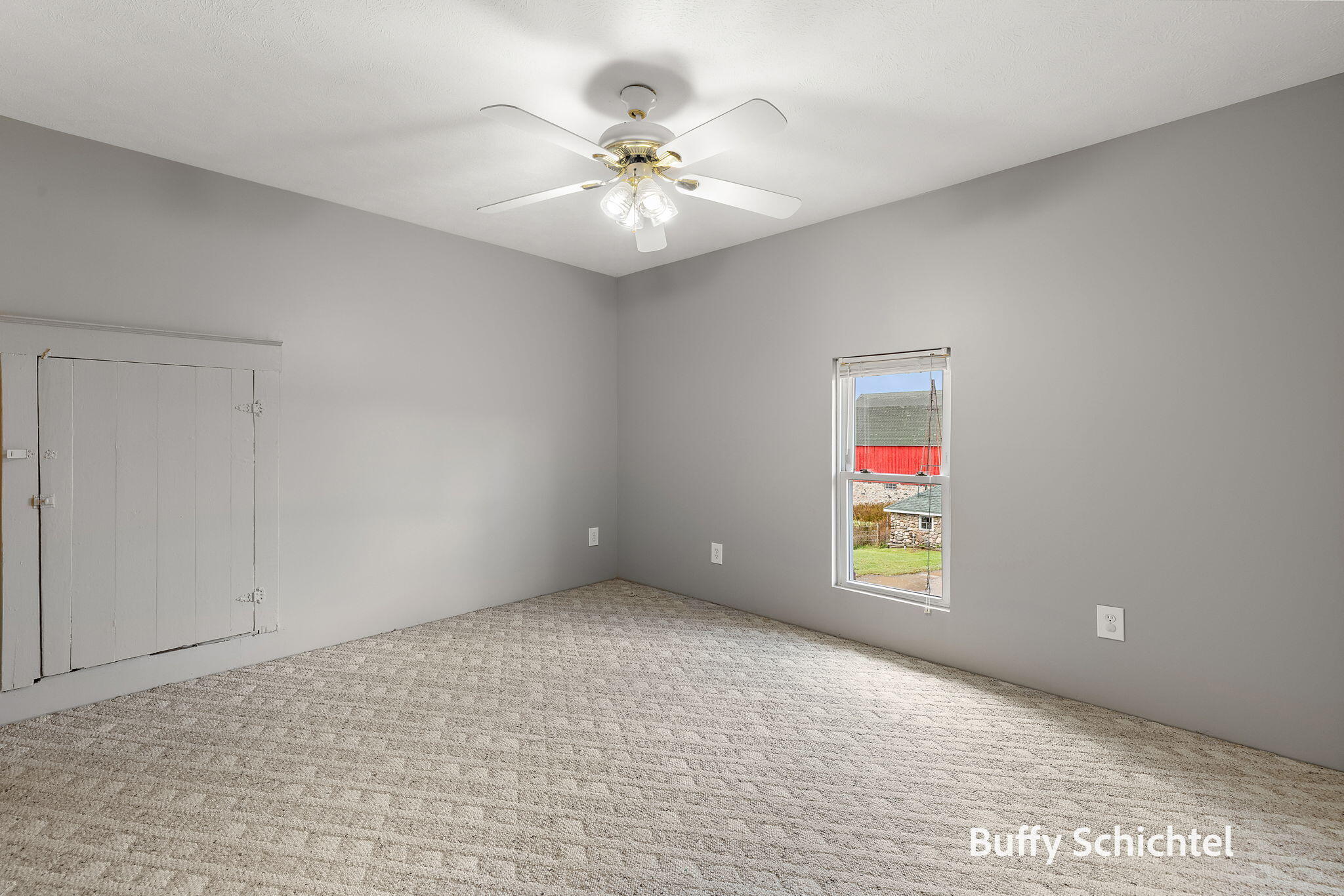 20017 7 Mile Road Reed City, MI 49677 - Photo 38 of 80 20017 7 Mile Road, Reed City