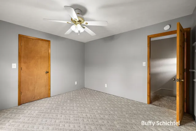 $365,000 | 20017 7 Mile Road, Reed City, MI 49677