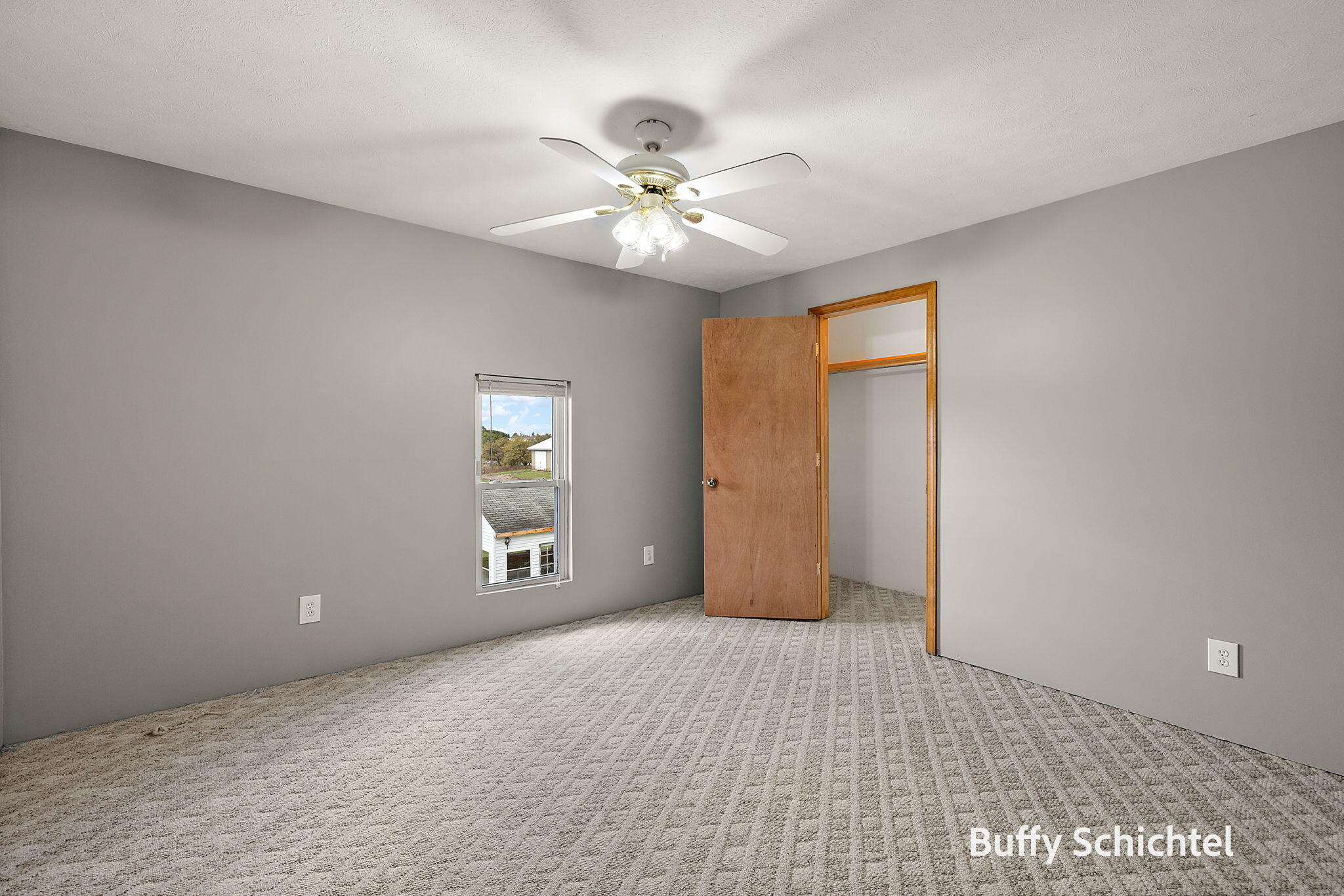 20017 7 Mile Road Reed City, MI 49677 - Photo 40 of 80 20017 7 Mile Road, Reed City