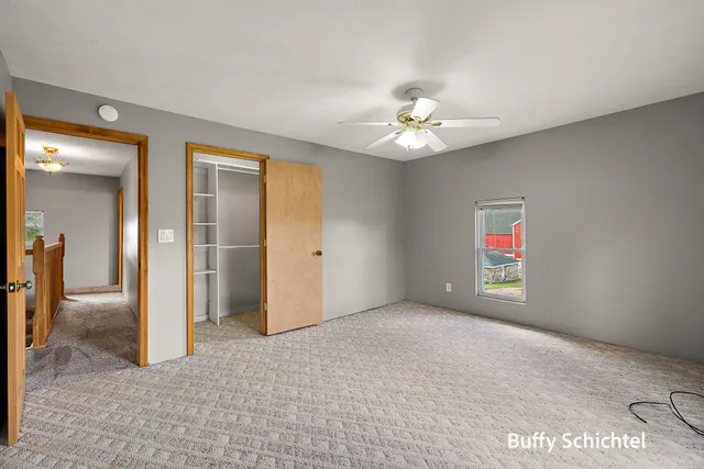 $365,000 | 20017 7 Mile Road, Reed City, MI 49677