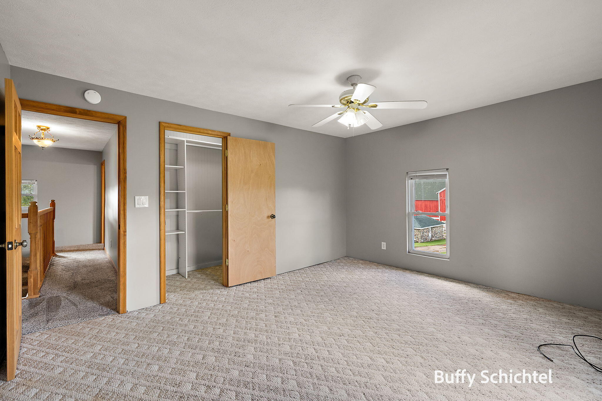 20017 7 Mile Road Reed City, MI 49677 - Photo 41 of 80 20017 7 Mile Road, Reed City