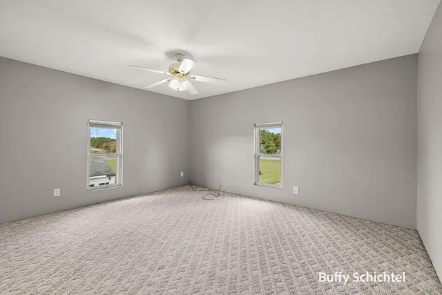 $365,000 | 20017 7 Mile Road, Reed City, MI 49677