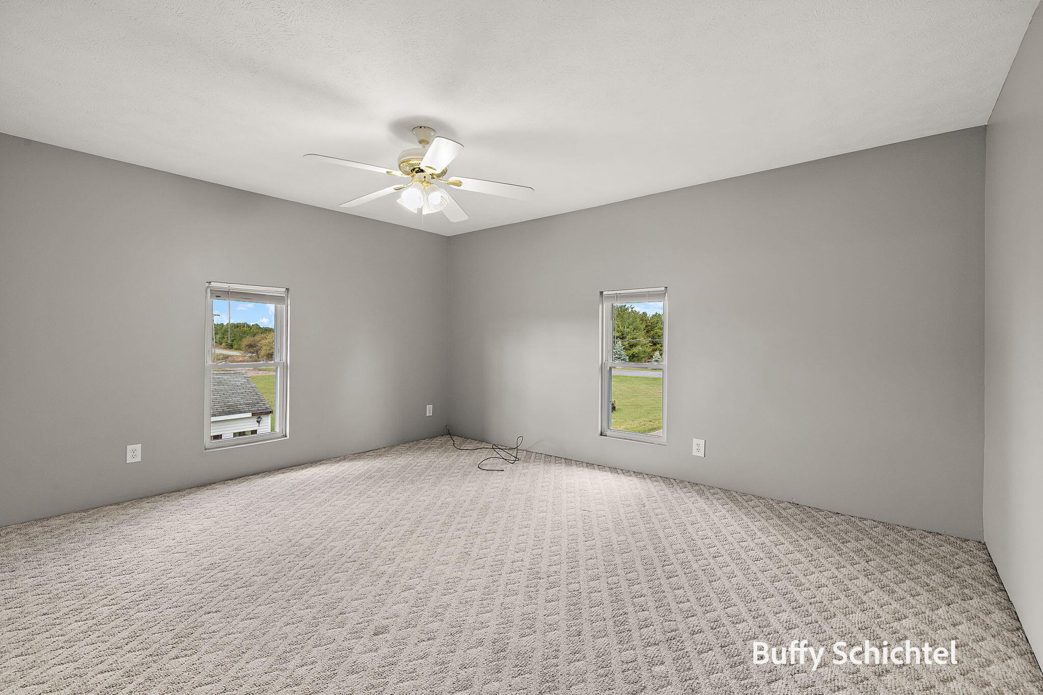 20017 7 Mile Road Reed City, MI 49677 - Photo 42 of 80 20017 7 Mile Road, Reed City