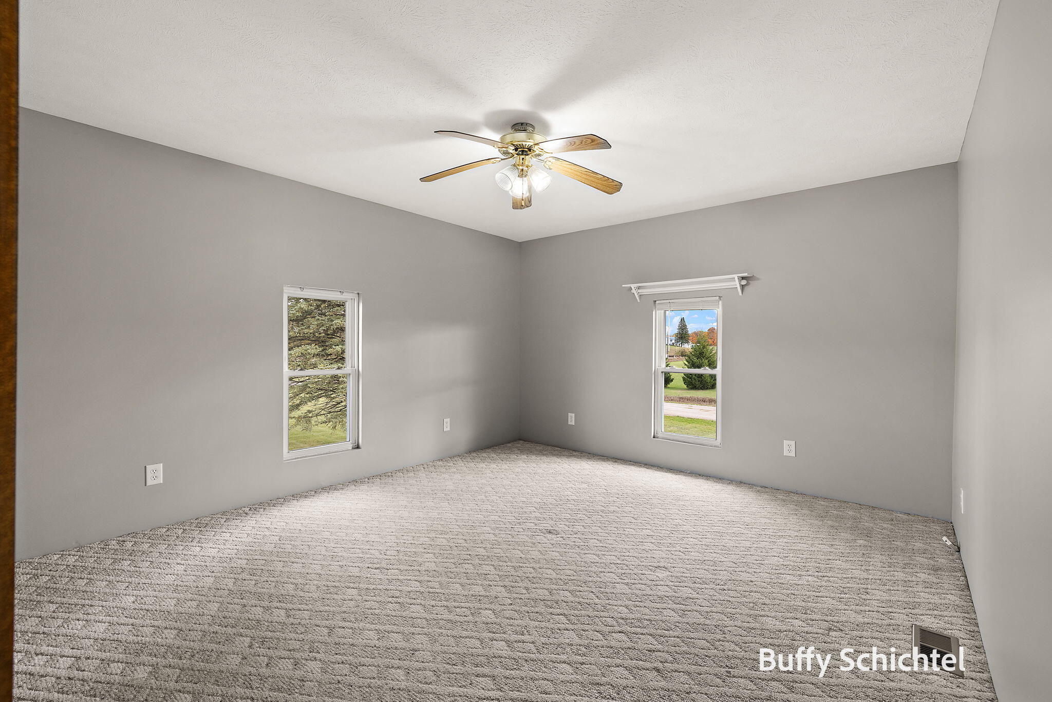 20017 7 Mile Road Reed City, MI 49677 - Photo 43 of 80 20017 7 Mile Road, Reed City