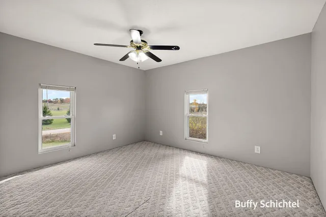 $365,000 | 20017 7 Mile Road, Reed City, MI 49677