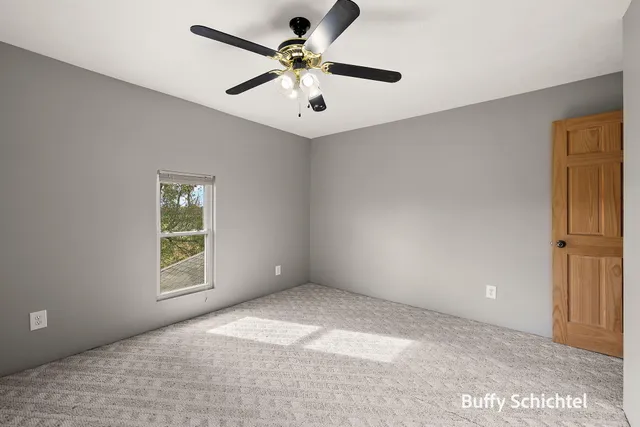 $365,000 | 20017 7 Mile Road, Reed City, MI 49677