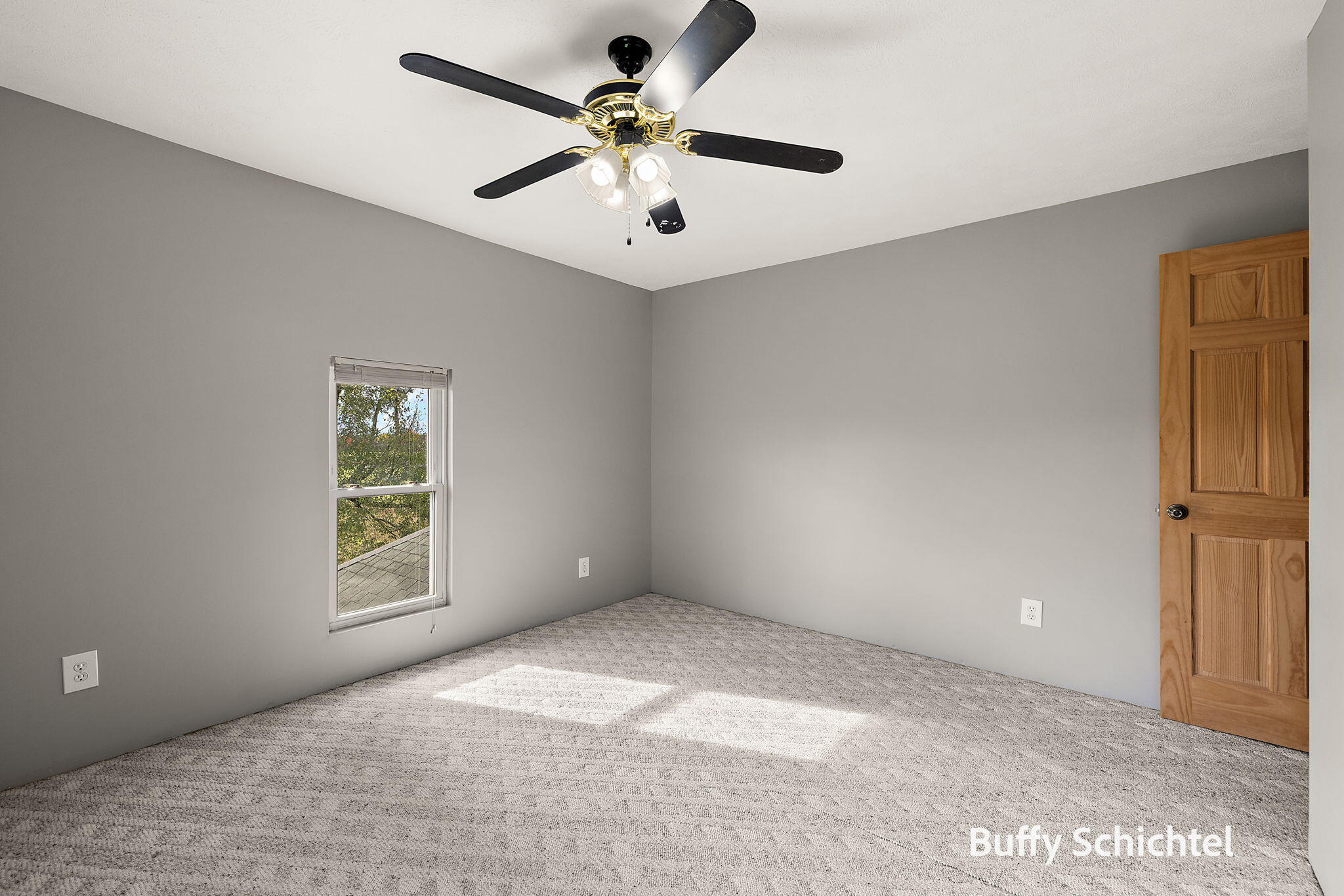 20017 7 Mile Road Reed City, MI 49677 - Photo 46 of 80 20017 7 Mile Road, Reed City