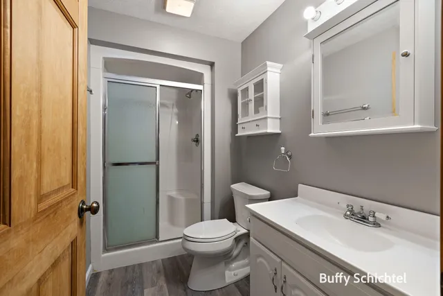 $365,000 | 20017 7 Mile Road, Reed City, MI 49677