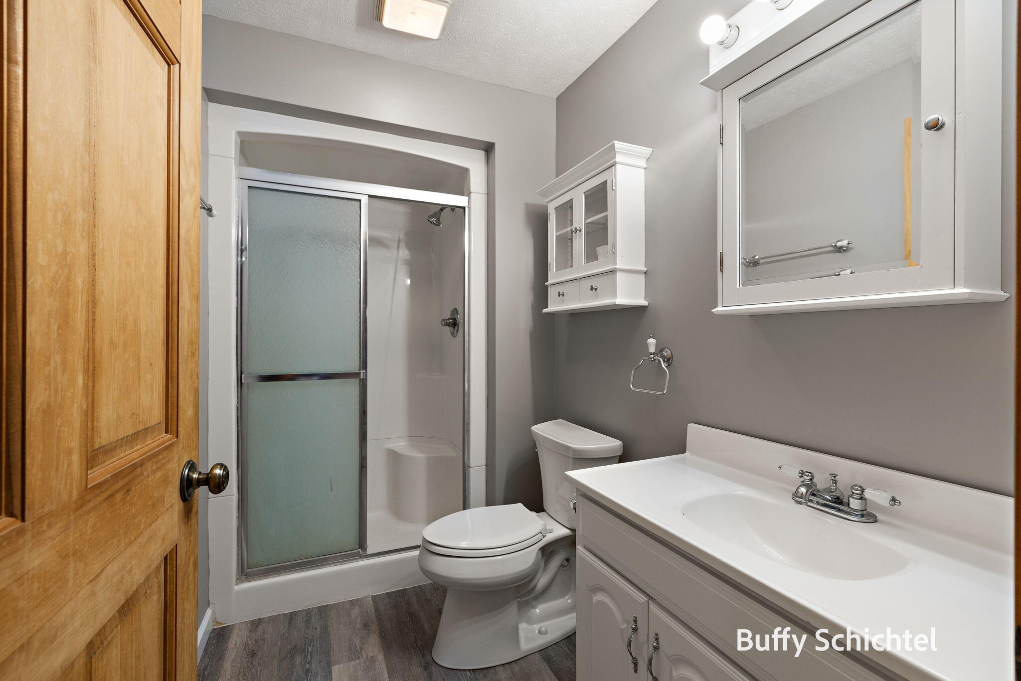 20017 7 Mile Road Reed City, MI 49677 - Photo 47 of 80 20017 7 Mile Road, Reed City