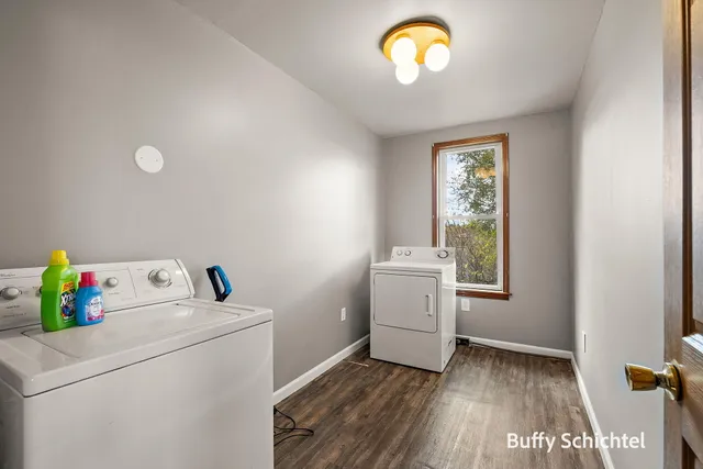 $365,000 | 20017 7 Mile Road, Reed City, MI 49677