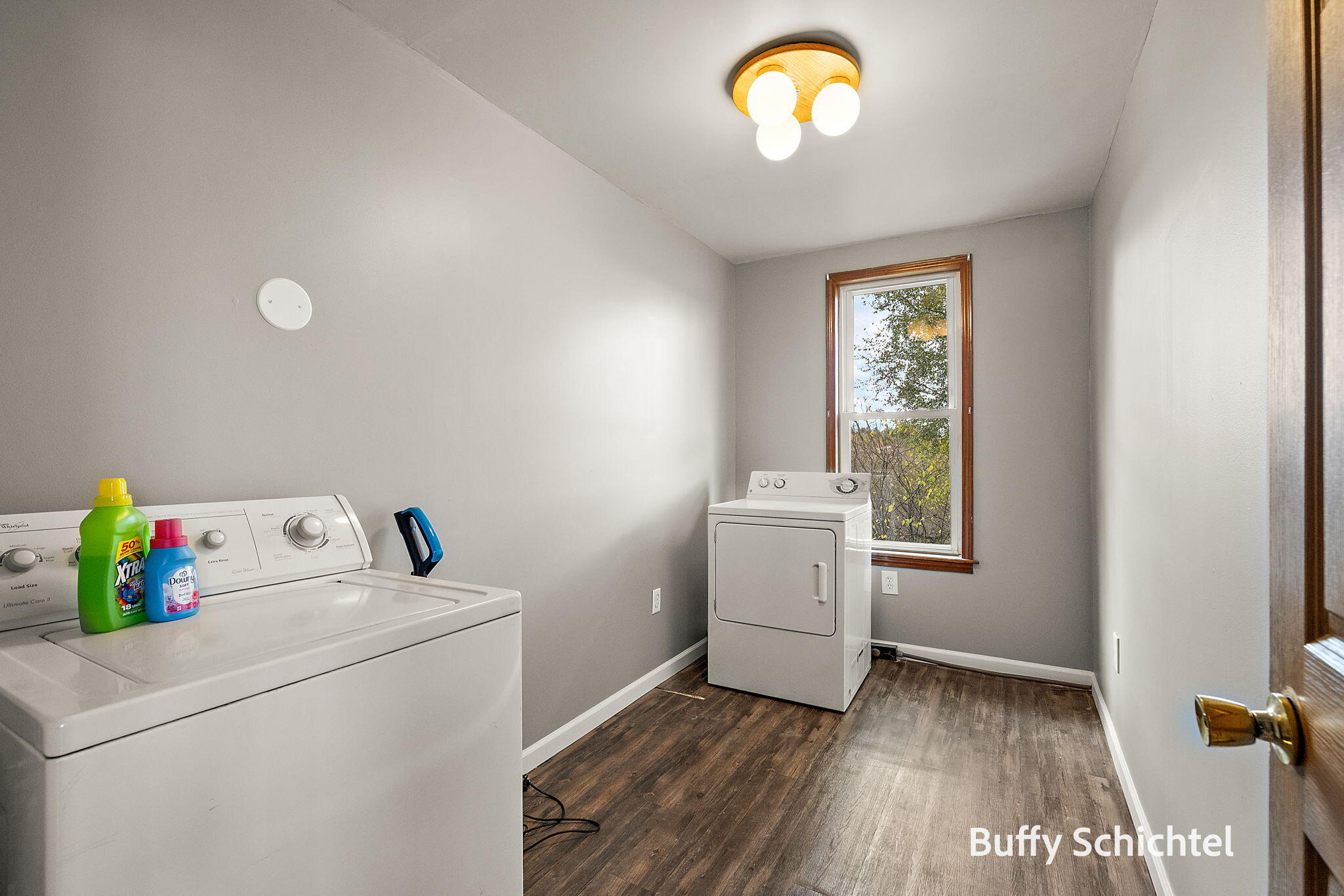 20017 7 Mile Road Reed City, MI 49677 - Photo 48 of 80 20017 7 Mile Road, Reed City