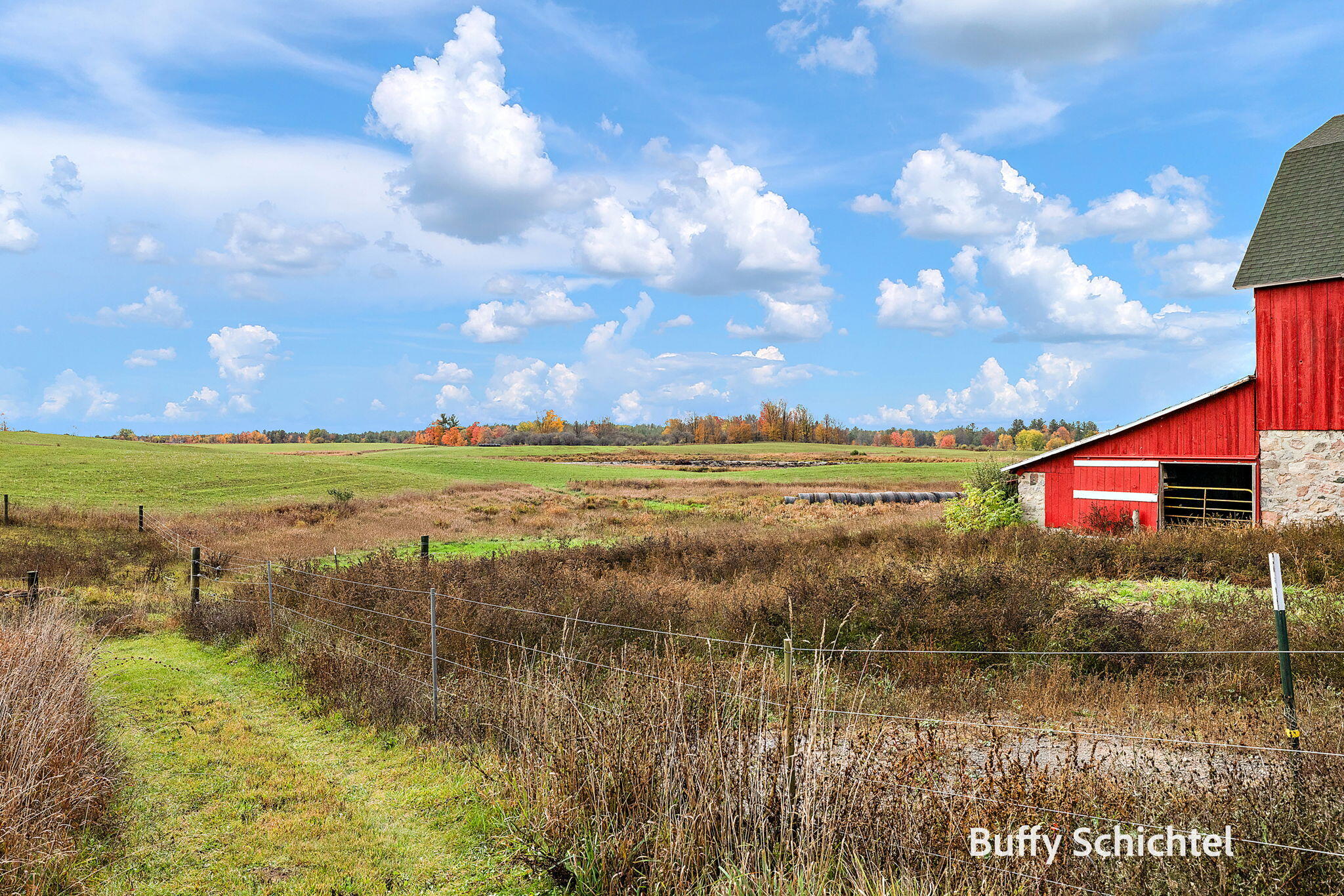 20017 7 Mile Road Reed City, MI 49677 - Photo 50 of 80 20017 7 Mile Road, Reed City