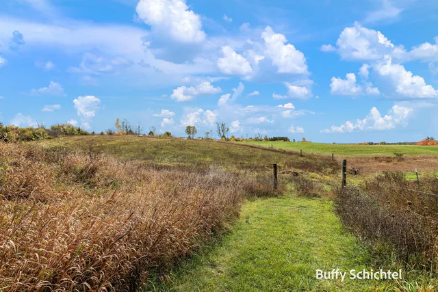 $365,000 | 20017 7 Mile Road, Reed City, MI 49677