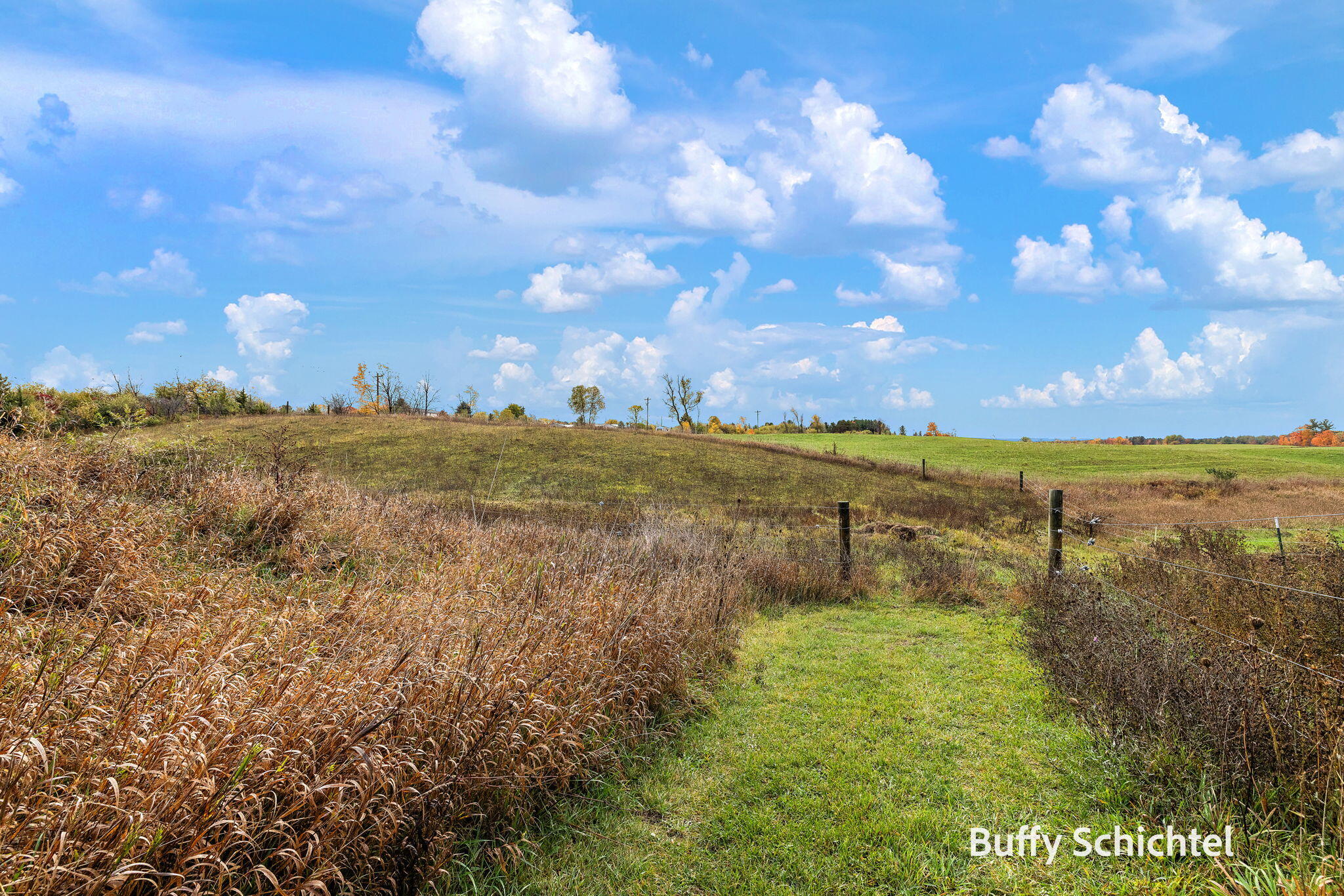 20017 7 Mile Road Reed City, MI 49677 - Photo 51 of 80 20017 7 Mile Road, Reed City