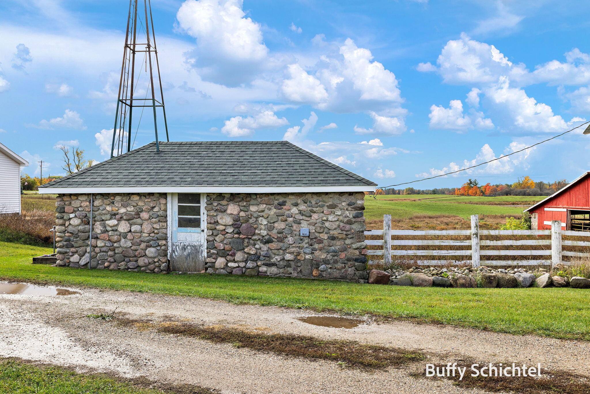 20017 7 Mile Road Reed City, MI 49677 - Photo 52 of 80 20017 7 Mile Road, Reed City