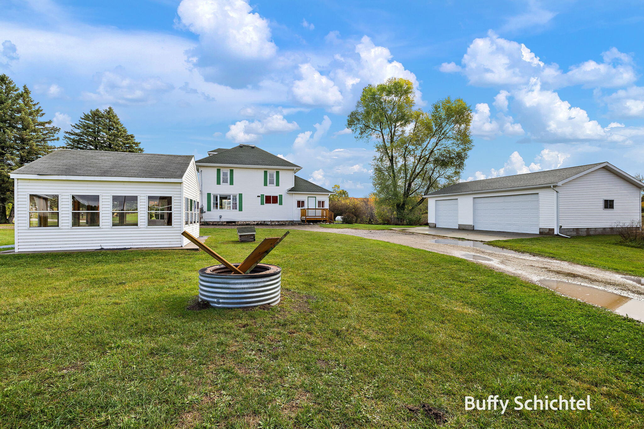 20017 7 Mile Road Reed City, MI 49677 - Photo 53 of 80 20017 7 Mile Road, Reed City