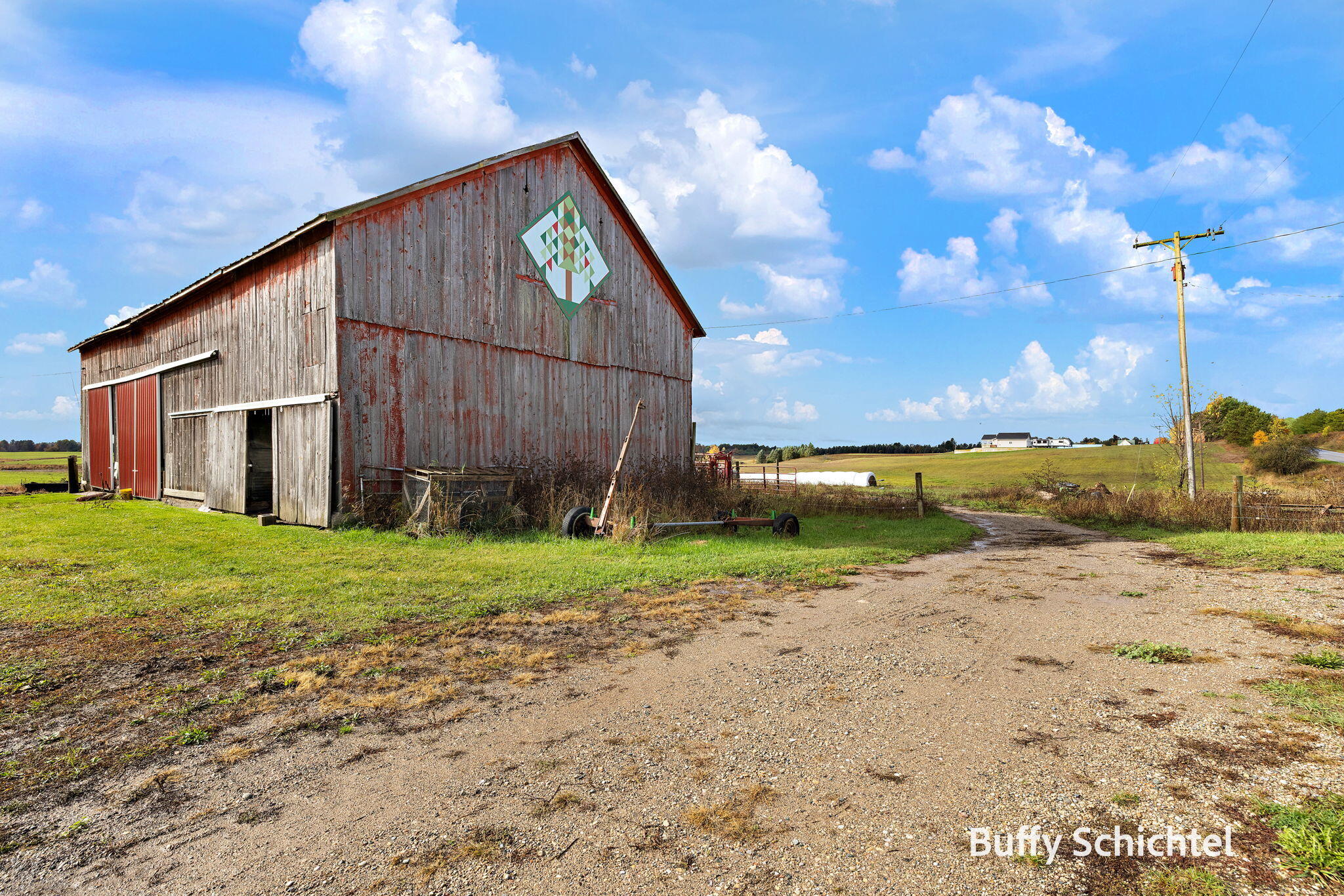 20017 7 Mile Road Reed City, MI 49677 - Photo 55 of 80 20017 7 Mile Road, Reed City