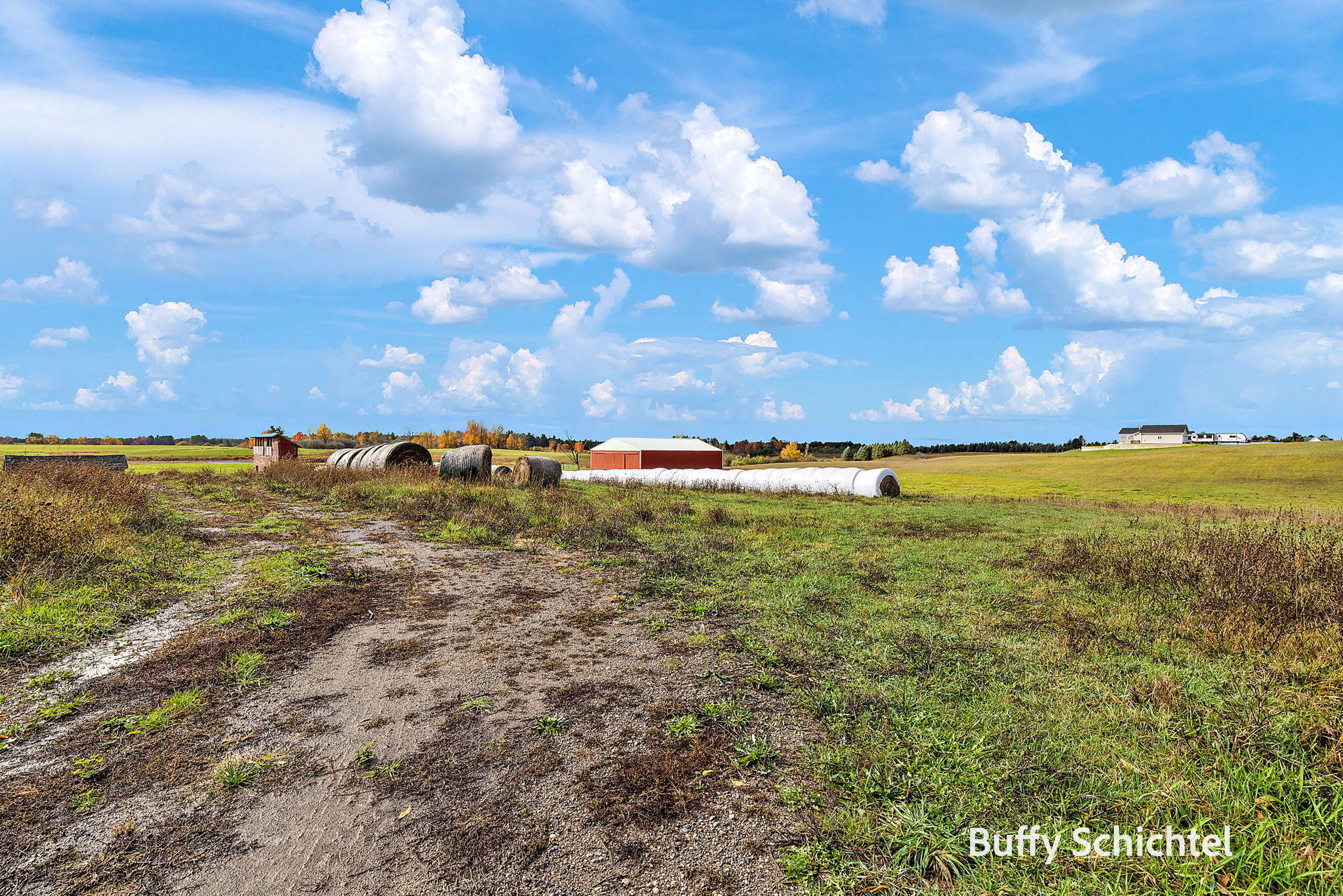 20017 7 Mile Road Reed City, MI 49677 - Photo 57 of 80 20017 7 Mile Road, Reed City