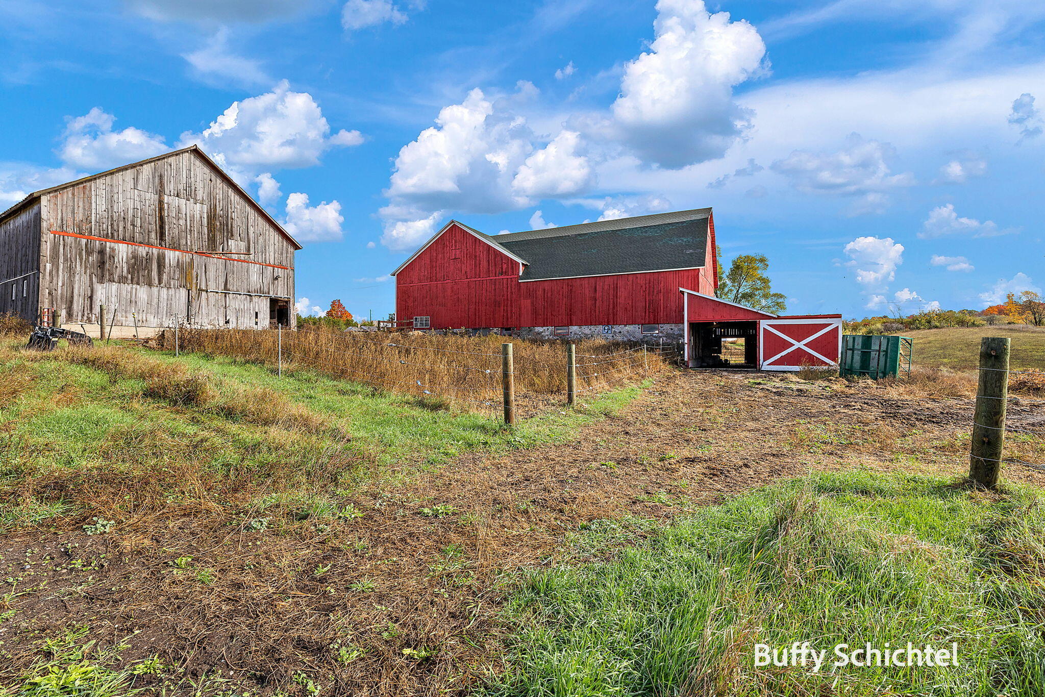 20017 7 Mile Road Reed City, MI 49677 - Photo 59 of 80 20017 7 Mile Road, Reed City