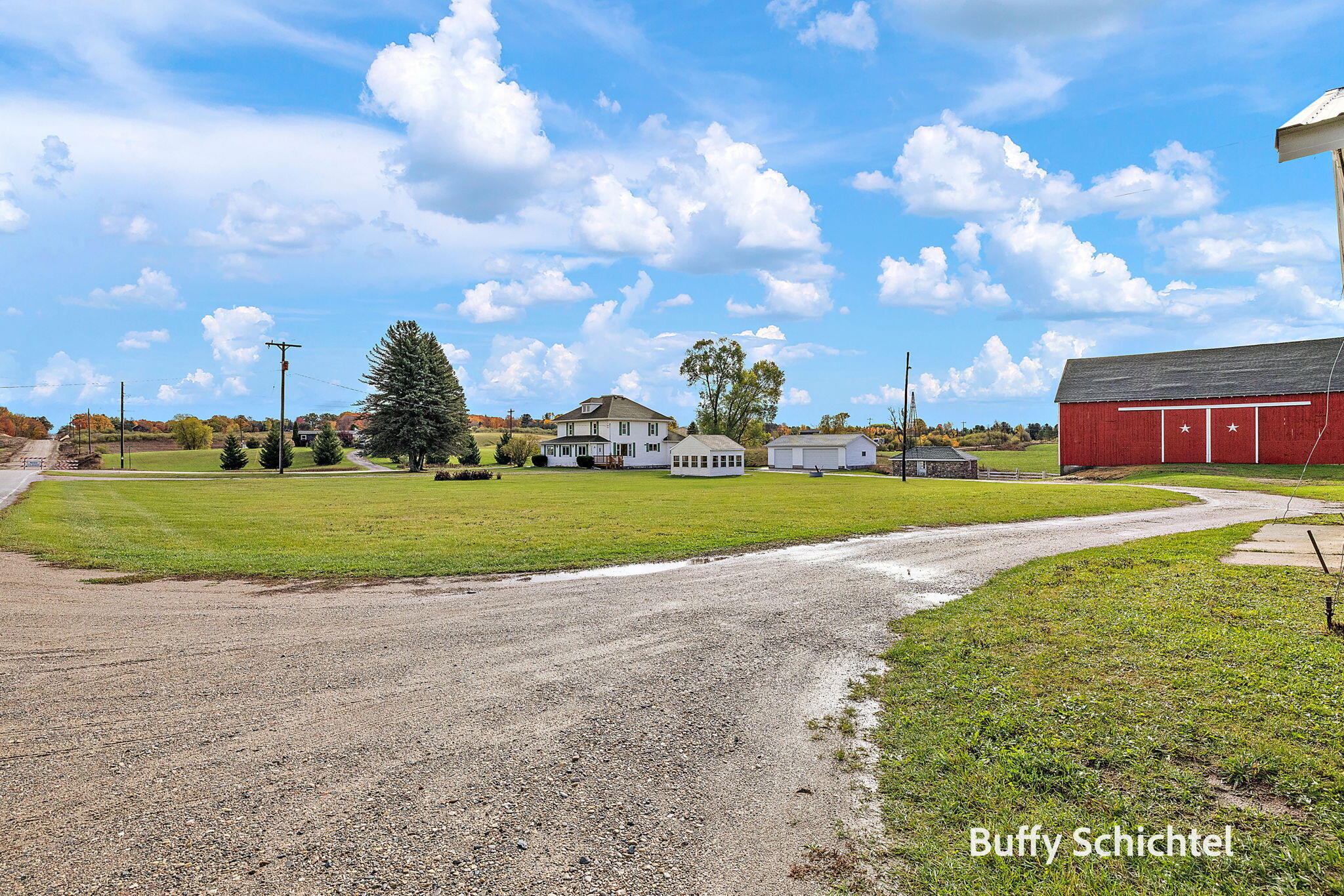 20017 7 Mile Road Reed City, MI 49677 - Photo 60 of 80 20017 7 Mile Road, Reed City