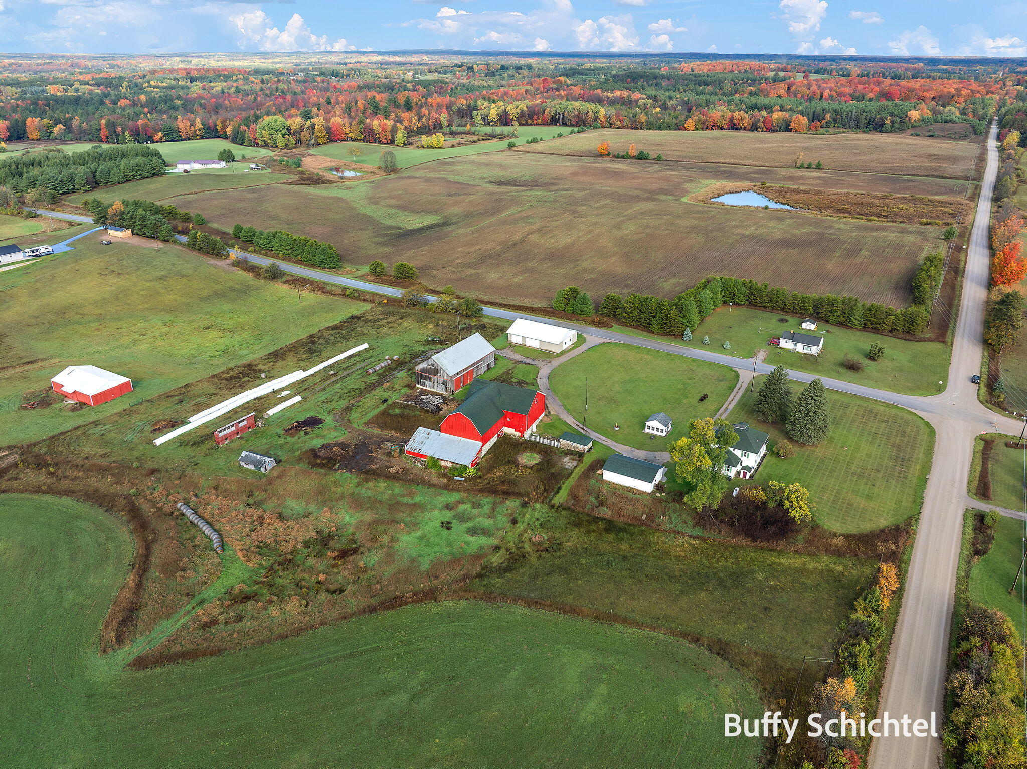 20017 7 Mile Road Reed City, MI 49677 - Photo 66 of 80 20017 7 Mile Road, Reed City