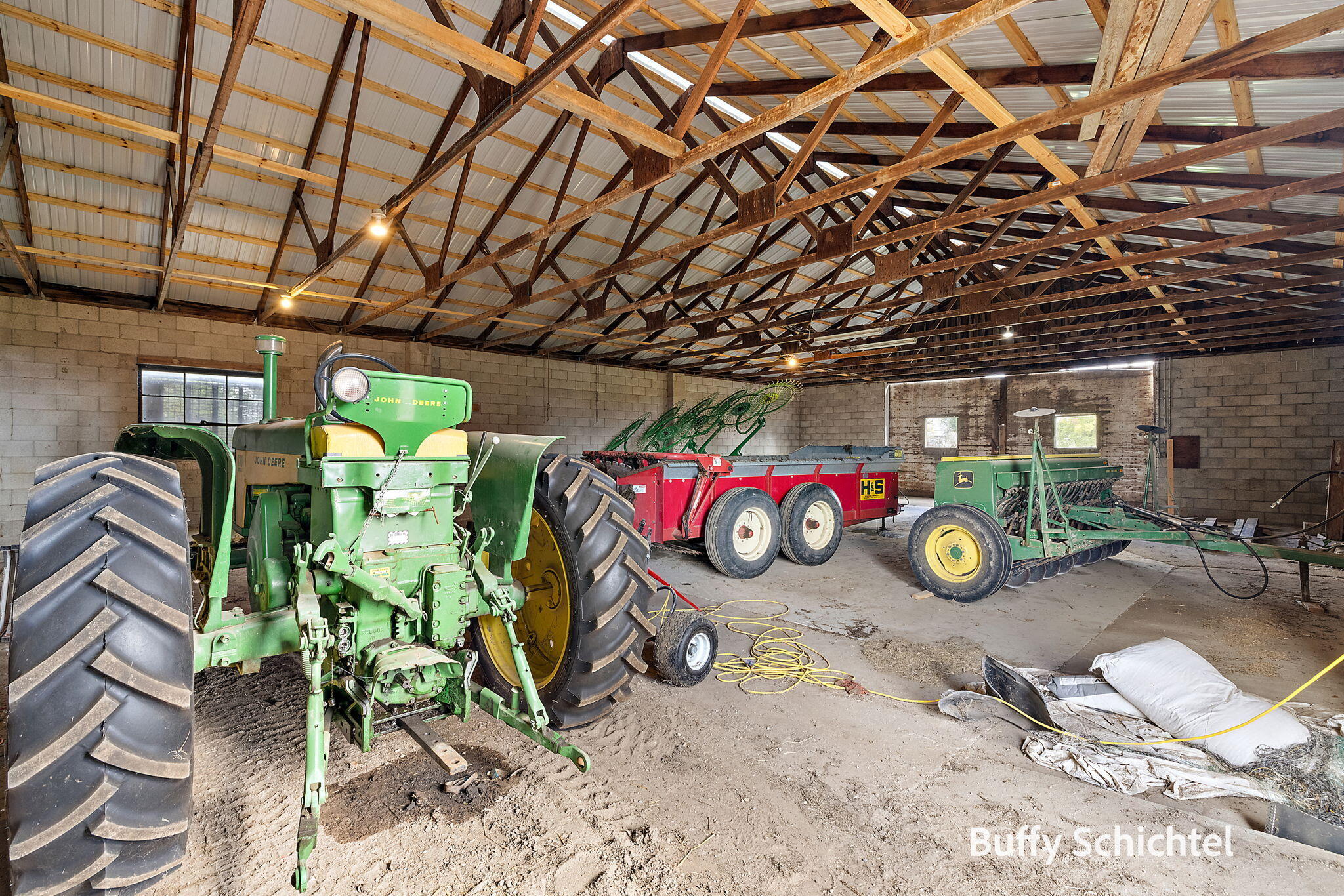 20017 7 Mile Road Reed City, MI 49677 - Photo 69 of 80 20017 7 Mile Road, Reed City