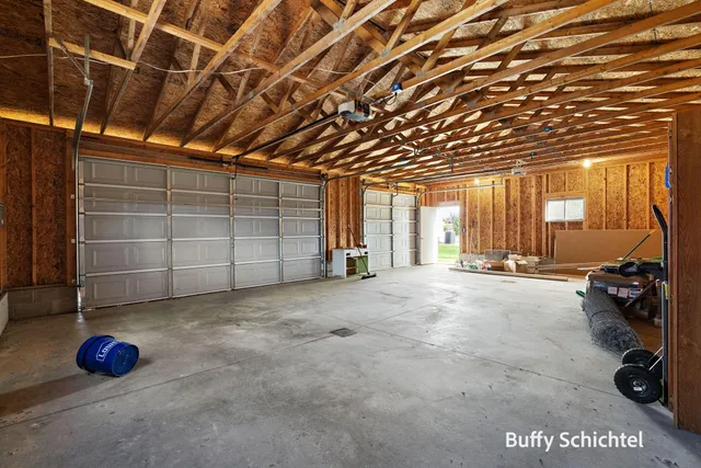 $365,000 | 20017 7 Mile Road, Reed City, MI 49677