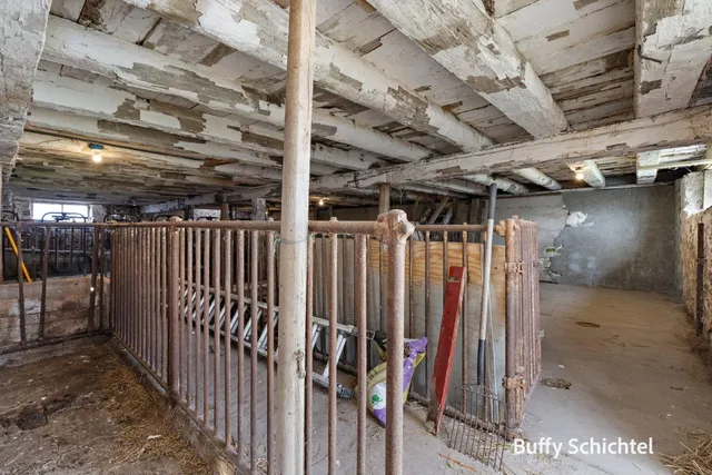 $365,000 | 20017 7 Mile Road, Reed City, MI 49677