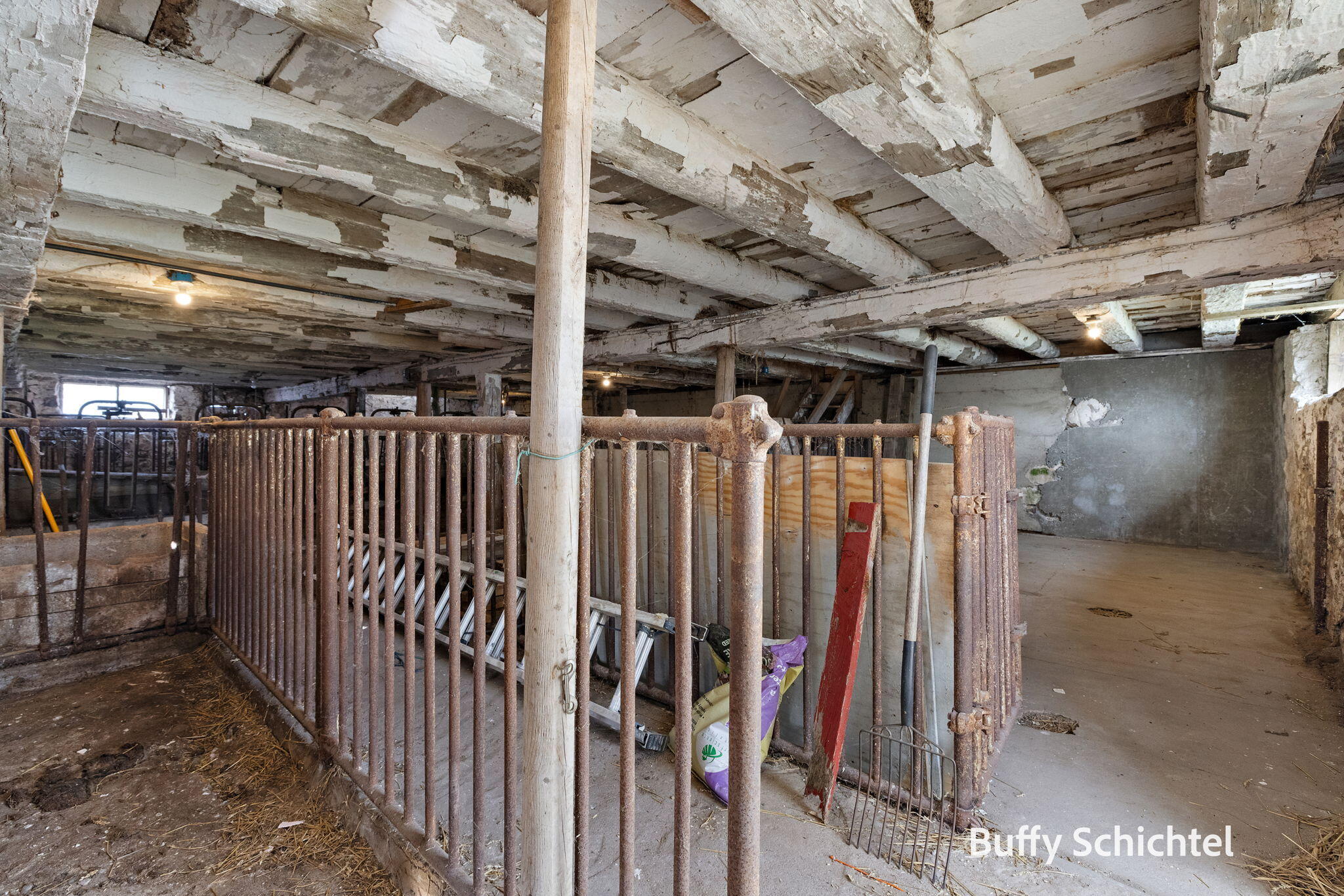 20017 7 Mile Road Reed City, MI 49677 - Photo 71 of 80 20017 7 Mile Road, Reed City