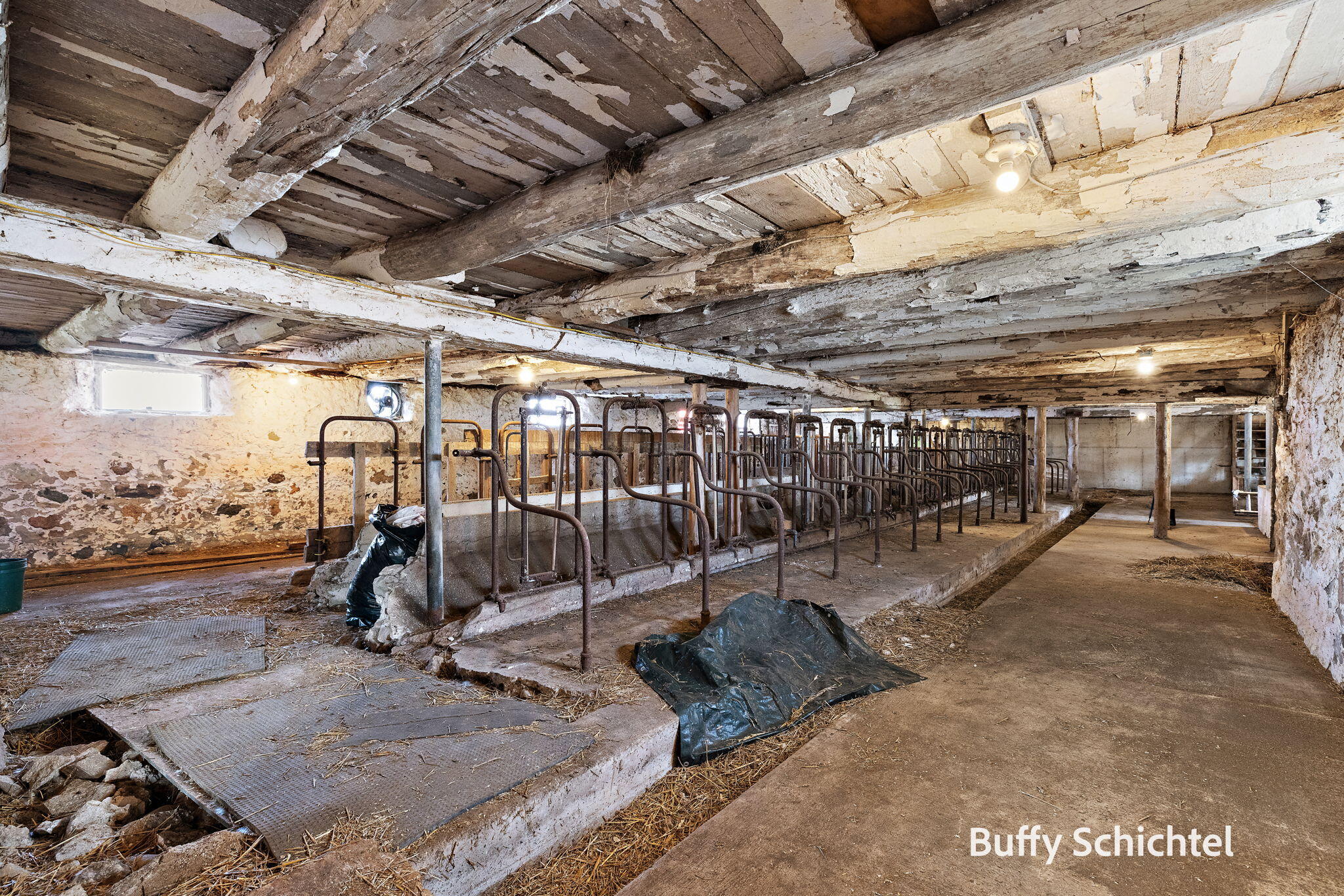 20017 7 Mile Road Reed City, MI 49677 - Photo 72 of 80 20017 7 Mile Road, Reed City