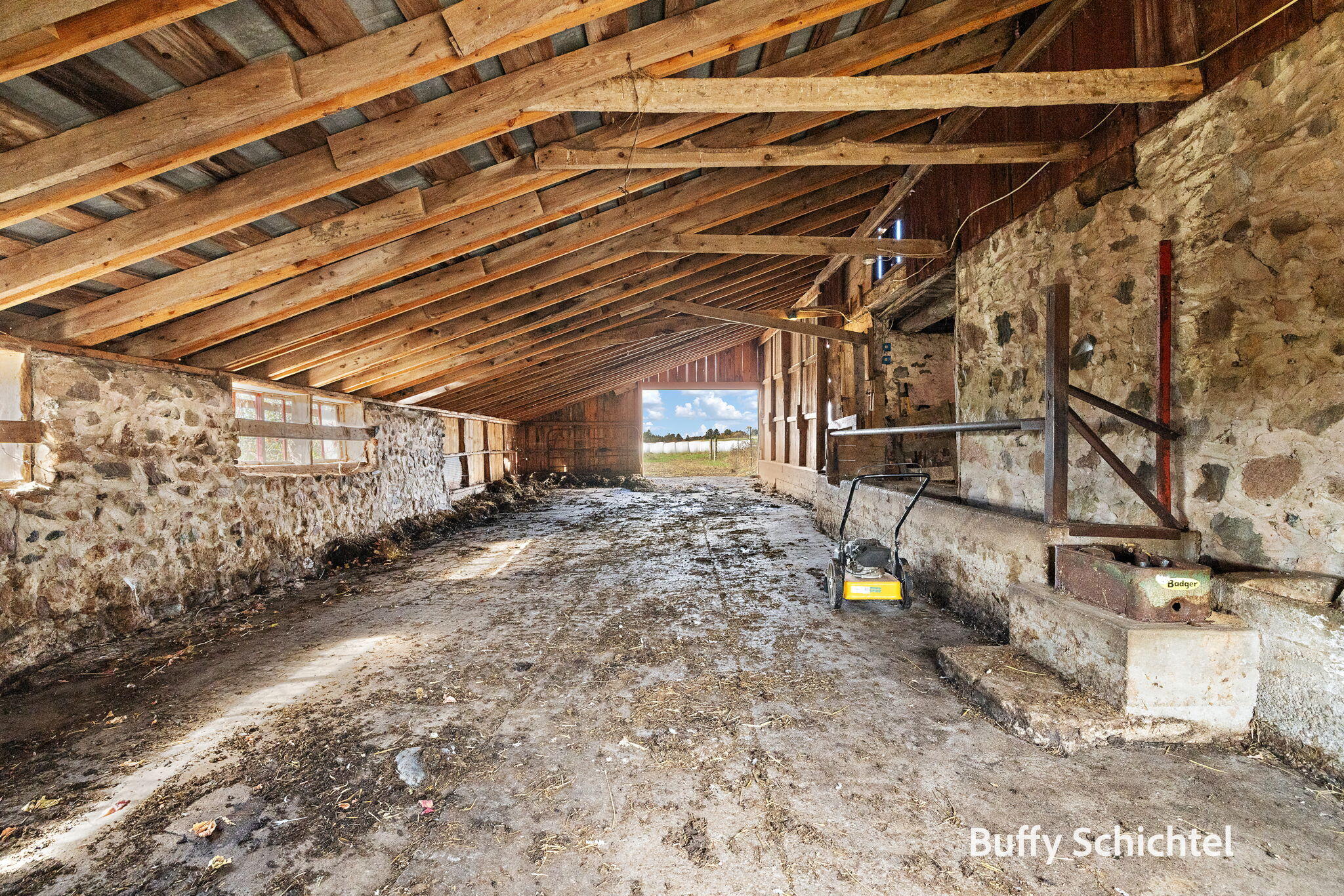 20017 7 Mile Road Reed City, MI 49677 - Photo 73 of 80 20017 7 Mile Road, Reed City