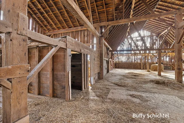 $365,000 | 20017 7 Mile Road, Reed City, MI 49677