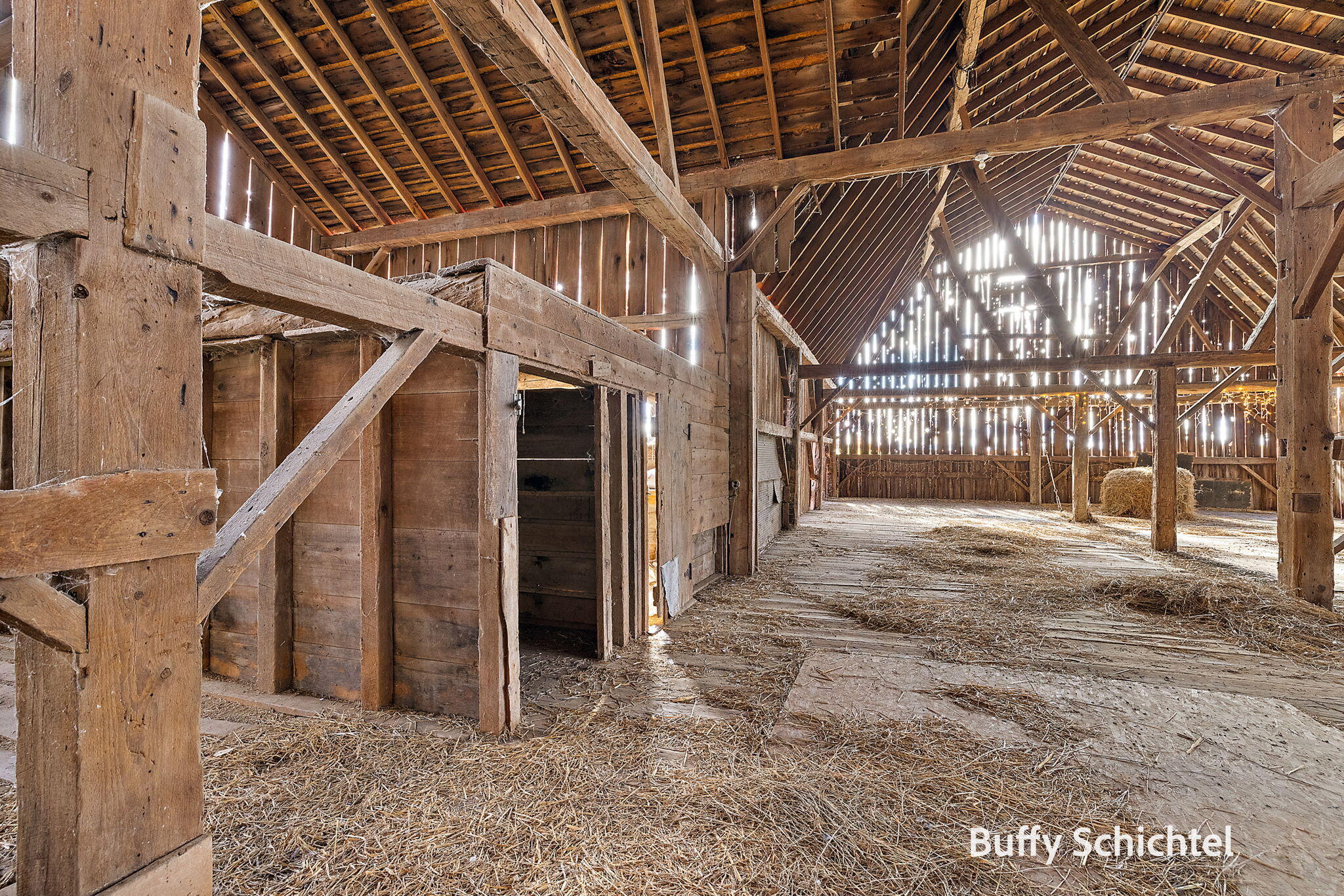 20017 7 Mile Road Reed City, MI 49677 - Photo 74 of 80 20017 7 Mile Road, Reed City