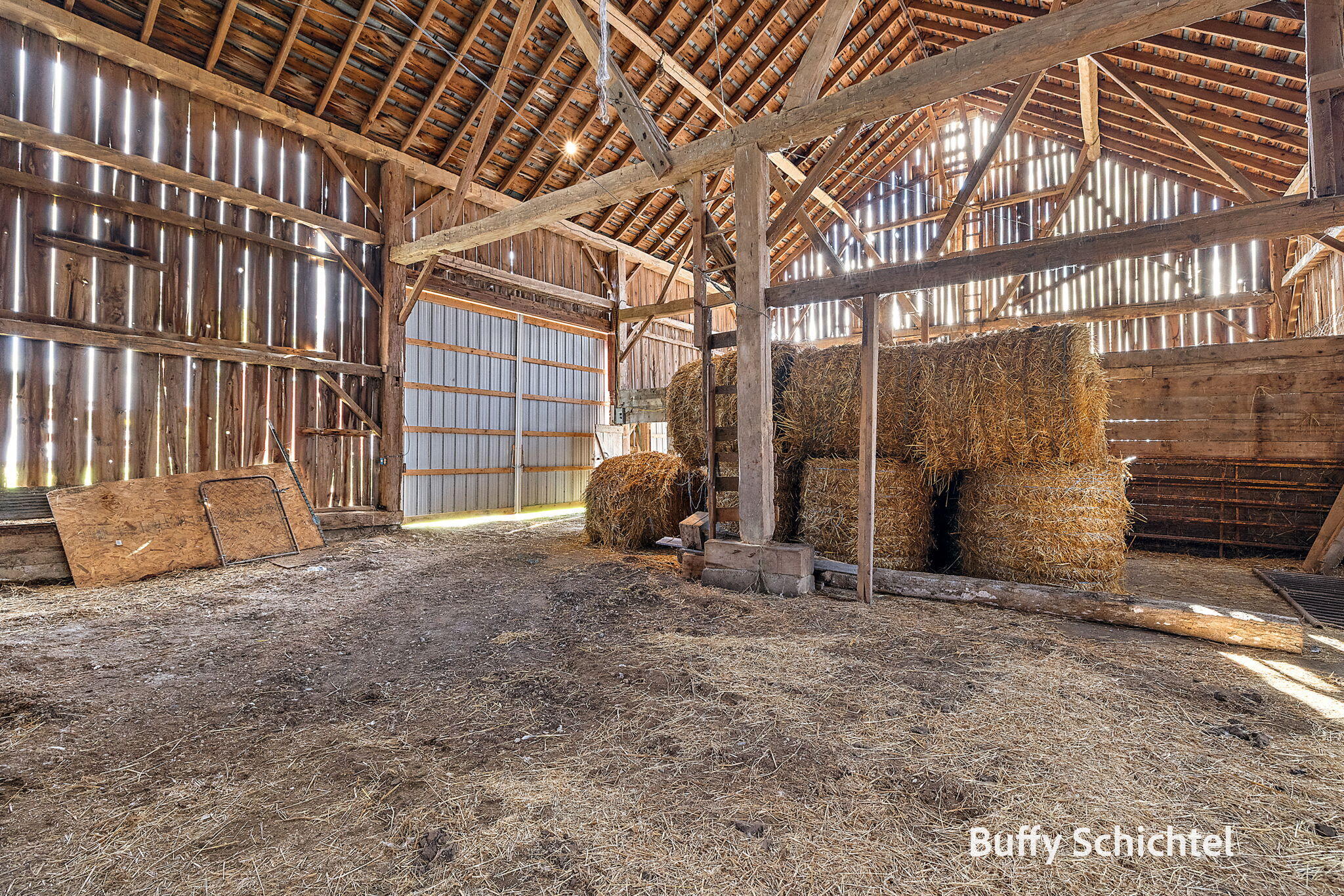 20017 7 Mile Road Reed City, MI 49677 - Photo 75 of 80 20017 7 Mile Road, Reed City