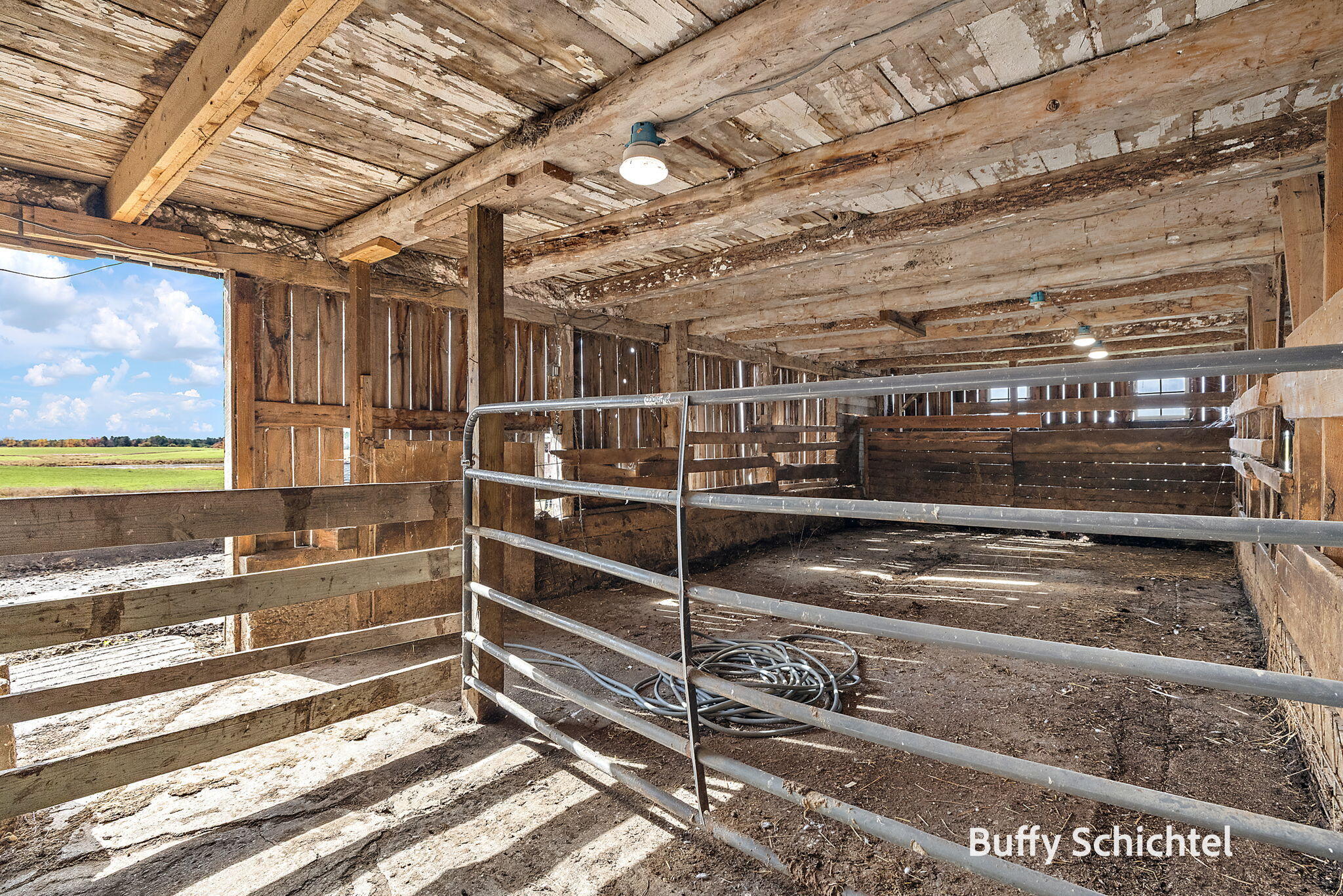 20017 7 Mile Road Reed City, MI 49677 - Photo 76 of 80 20017 7 Mile Road, Reed City