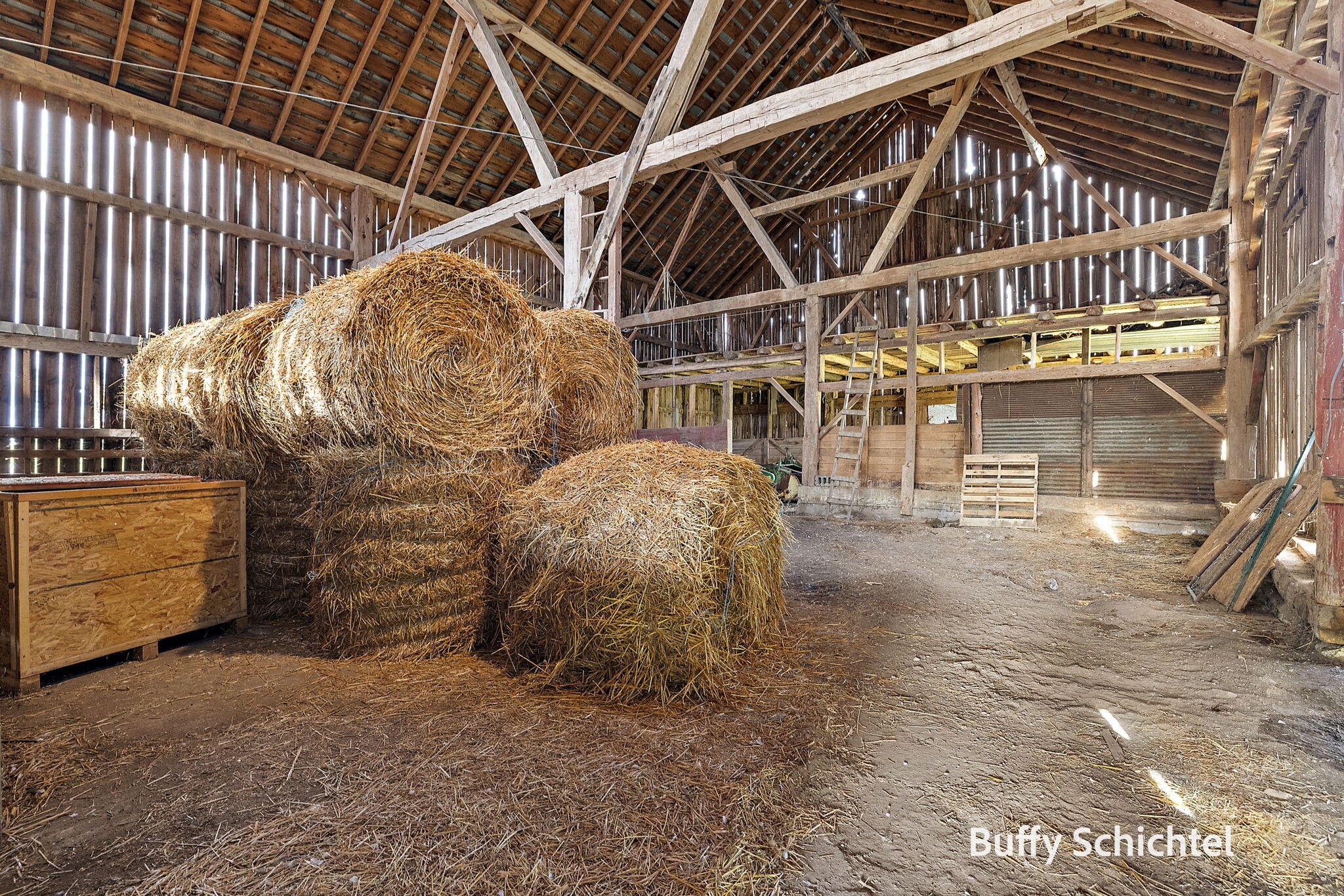 20017 7 Mile Road Reed City, MI 49677 - Photo 77 of 80 20017 7 Mile Road, Reed City