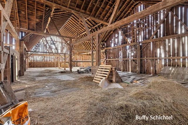 $365,000 | 20017 7 Mile Road, Reed City, MI 49677