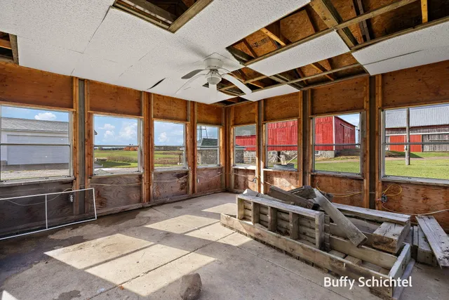 $365,000 | 20017 7 Mile Road, Reed City, MI 49677