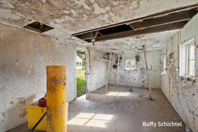 $365,000 | 20017 7 Mile Road, Reed City, MI 49677