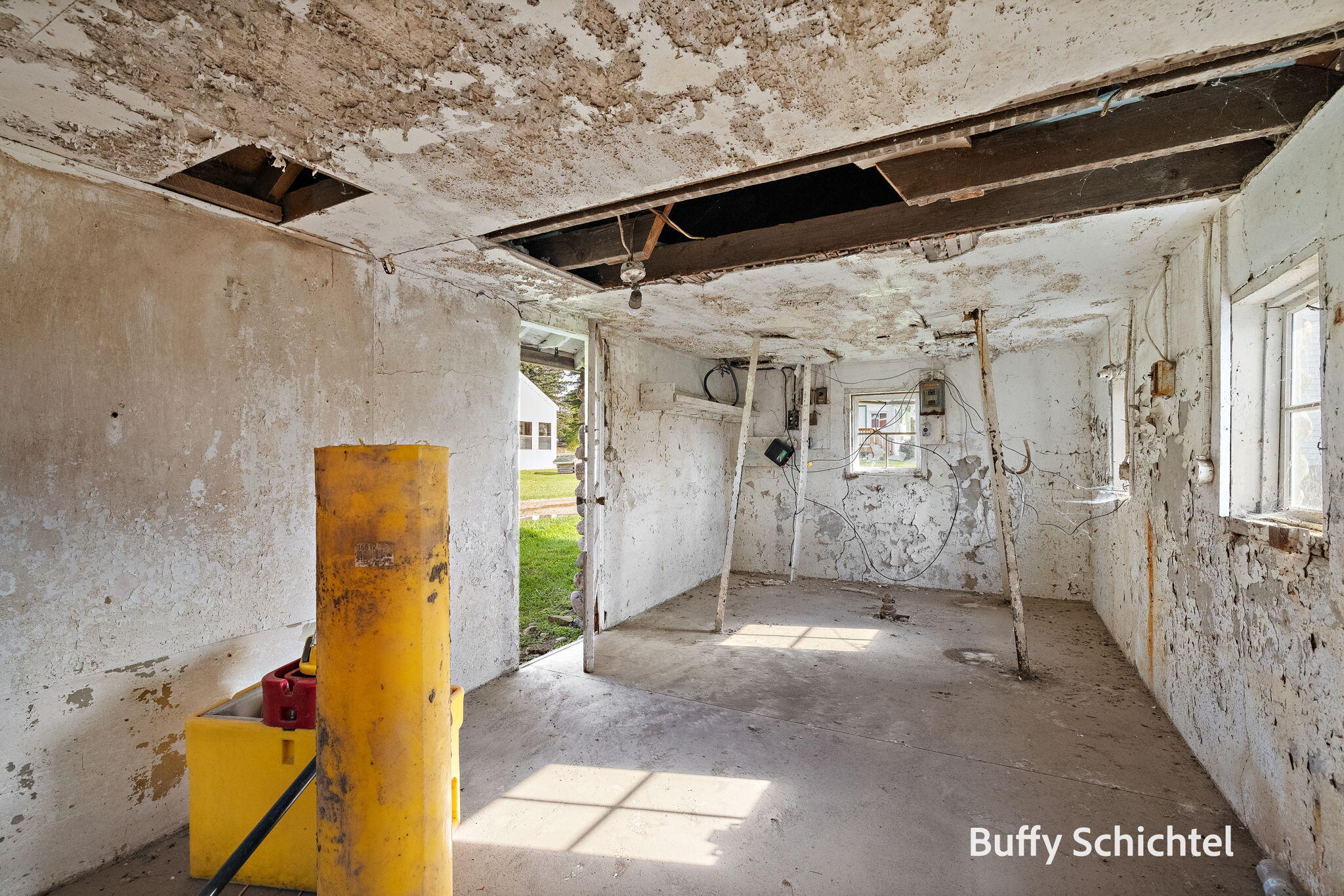 20017 7 Mile Road Reed City, MI 49677 - Photo 80 of 80 20017 7 Mile Road, Reed City