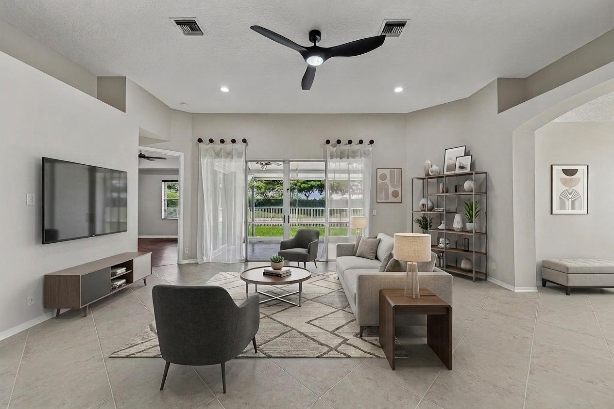 12325 Cascades Pointe Drive Boca Raton, FL 33428 - Photo 11 of 67 schirling-19 staged