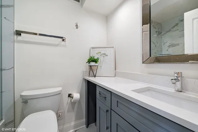 $485,000 | 260 East Chestnut Street, Unit 3204, Chicago, IL 60611