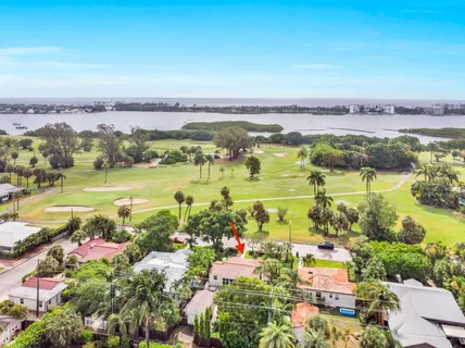 $950,000 | 1219 North Lakeside Drive, Lake Worth Beach, FL 33460