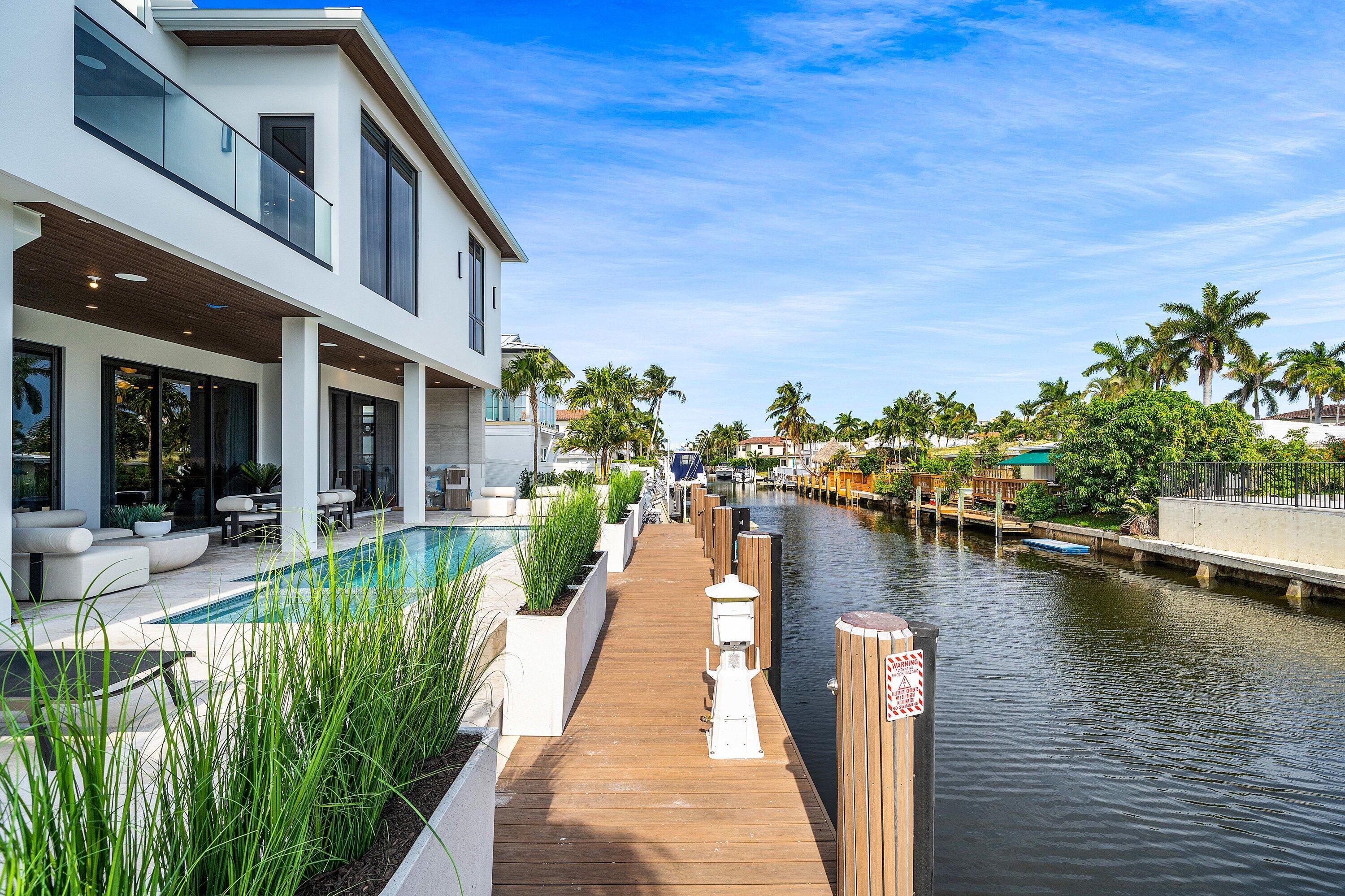 748 Northeast 72nd Street Boca Raton, FL 33487 - Photo 54 of 109 078-748Northeast72ndStreet-BocaRaton-FL-