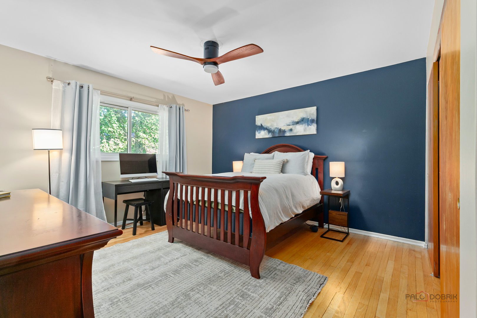 720 Butterfield Road Libertyville, IL 60048 - Photo 25 of 50