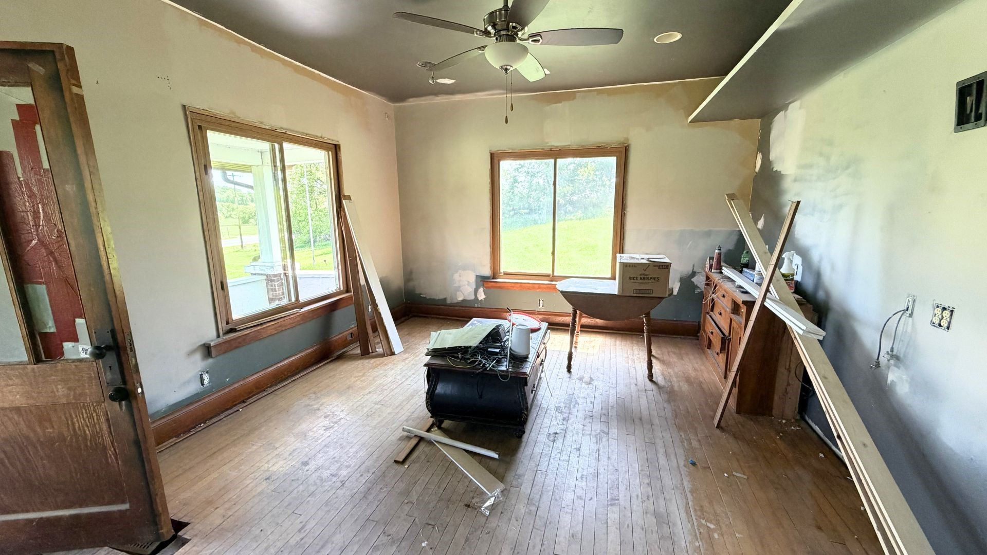 N8511 County Rd K Knapp, WI 54749 - Photo 24 of 51