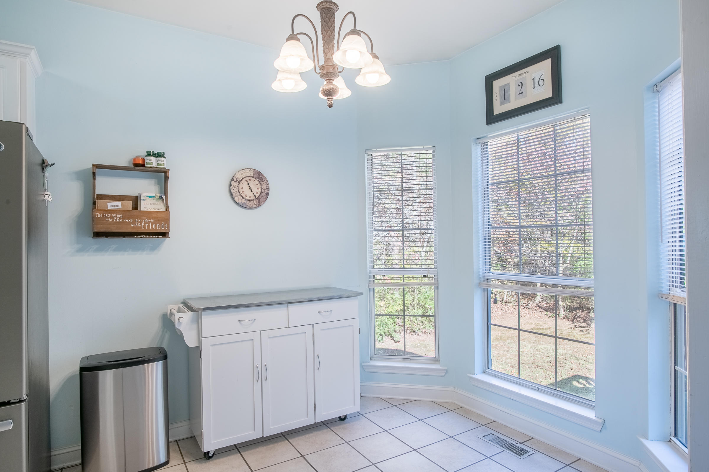 8743 Winterberry Road Chattanooga, TN 37421 - Photo 11 of 27 Winterberry-8